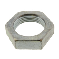 Mutter Kraftstoffhahn Originalersatzteil