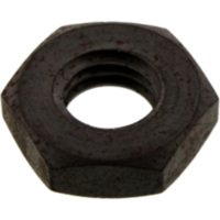 Mutter Kupplung Originalersatzteil