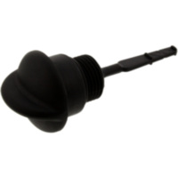 Ölpeilstab Motor Originalersatzteil