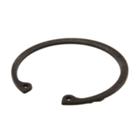 Seegerring Originalersatzteil 006662