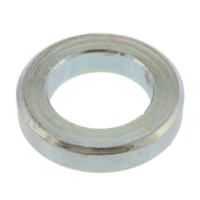 Sicherungsring Originalersatzteil 047945