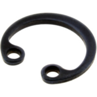 Clips 12 mm Kolbenbolzen Originalersatzteil