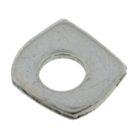 Unterlegscheibe Originalersatzteil