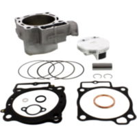 Zylindersatz für: Honda 468CCM Athena