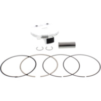 Kolbensatz 97.97 mm B Athena