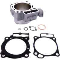 Zylindersatz für: Honda 450CCM Athena EC210059