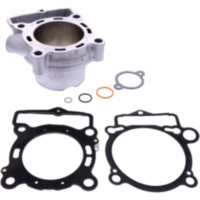 Zylindersatz für: KTM 250CCM Athena EC270022