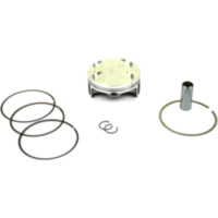 Kolbensatz 76.96 mm A Athena S5F07700005A