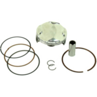 Kolbensatz 77.95 mm A Athena S5F07800001A