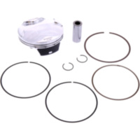 Kolbensatz 77.96MM A Athena