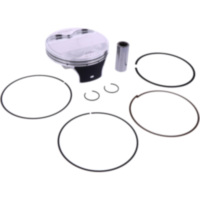 Kolbensatz 95.95 mm A Athena S5F09600002A