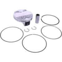 Kolbensatz 95.95 mm A Athena S5F09600005A