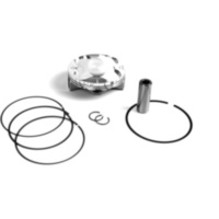 Kolbensatz 95.95 mm A Athena S5F09600006A