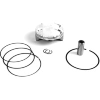 Kolbensatz 95.95 mm A Athena S5F09600004A