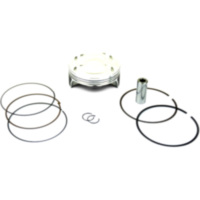 Kolbensatz 96.96MM B Athena S5F09700002B
