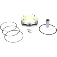 Kolbensatz 95.46MM B Athena