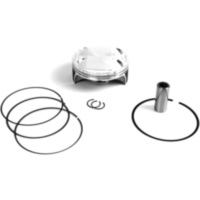 Kolbensatz 95.96 mm B Athena S5F09600003B