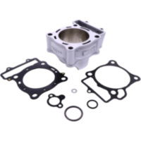 Zylindersatz 250CCM Athena EC210066