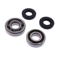 Kurbelwellenlager Satz Athena P400485444198