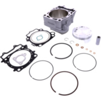 Zylindersatz 497CCM Athena