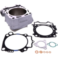 Zylindersatz 450CCM Athena EC485067