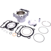 Zylindersatz 250CCM Athena P400270100020