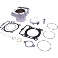 Zylindersatz 250CCM Athena P400270100022