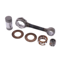 Pleuel Satz Prox 031000