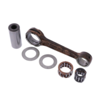 Pleuel Satz Prox 031103