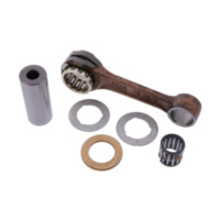 Pleuel Satz Prox 032203