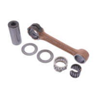 Pleuel Satz Prox 032304