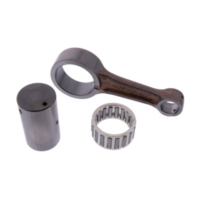 Pleuel Satz Prox 032439