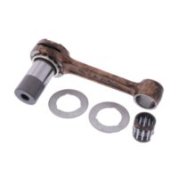 Pleuel Satz Prox 033203