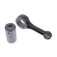 Pleuel Satz Prox 036366