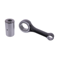 Pleuel Satz Prox 036433