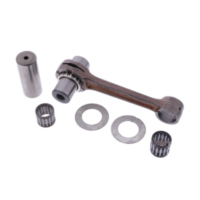 Pleuel Satz Prox 037318