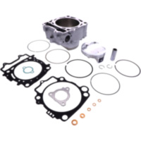 Zylindersatz 449CCM Athena P400485100067