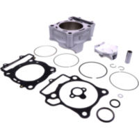 Zylindersatz 250CCM Athena P400210100066