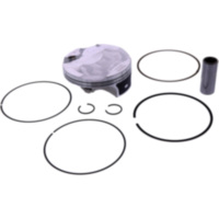 Kolbensatz 78.95 mm A Athena