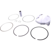 Kolbensatz 96.95 mm A Athena S5F09700004A