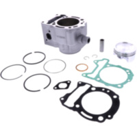 Zylindersatz 249CCM Athena P400480100003