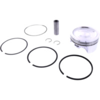 Kolbensatz 71.96MM B Athena