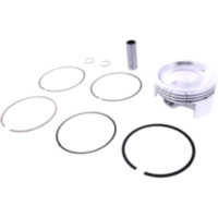 Kolbensatz 74.95 mm A Athena