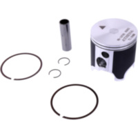 Kolbensatz 71.94MM A Athena S4F07200008A