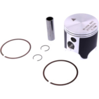 Kolbensatz 71.95 mm B Athena S4F07200008B