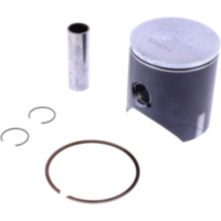 Kolbensatz 53.95 mm A Athena S4C05400014A