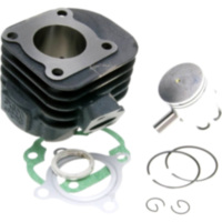 Zylindersatz 50CCM 1012898