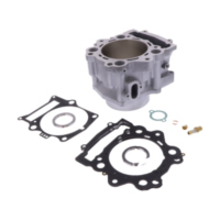 Zylindersatz 700CCM Athena EC485070