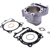 Zylindersatz 450CCM Athena