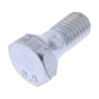 Schraube Bremstrommel